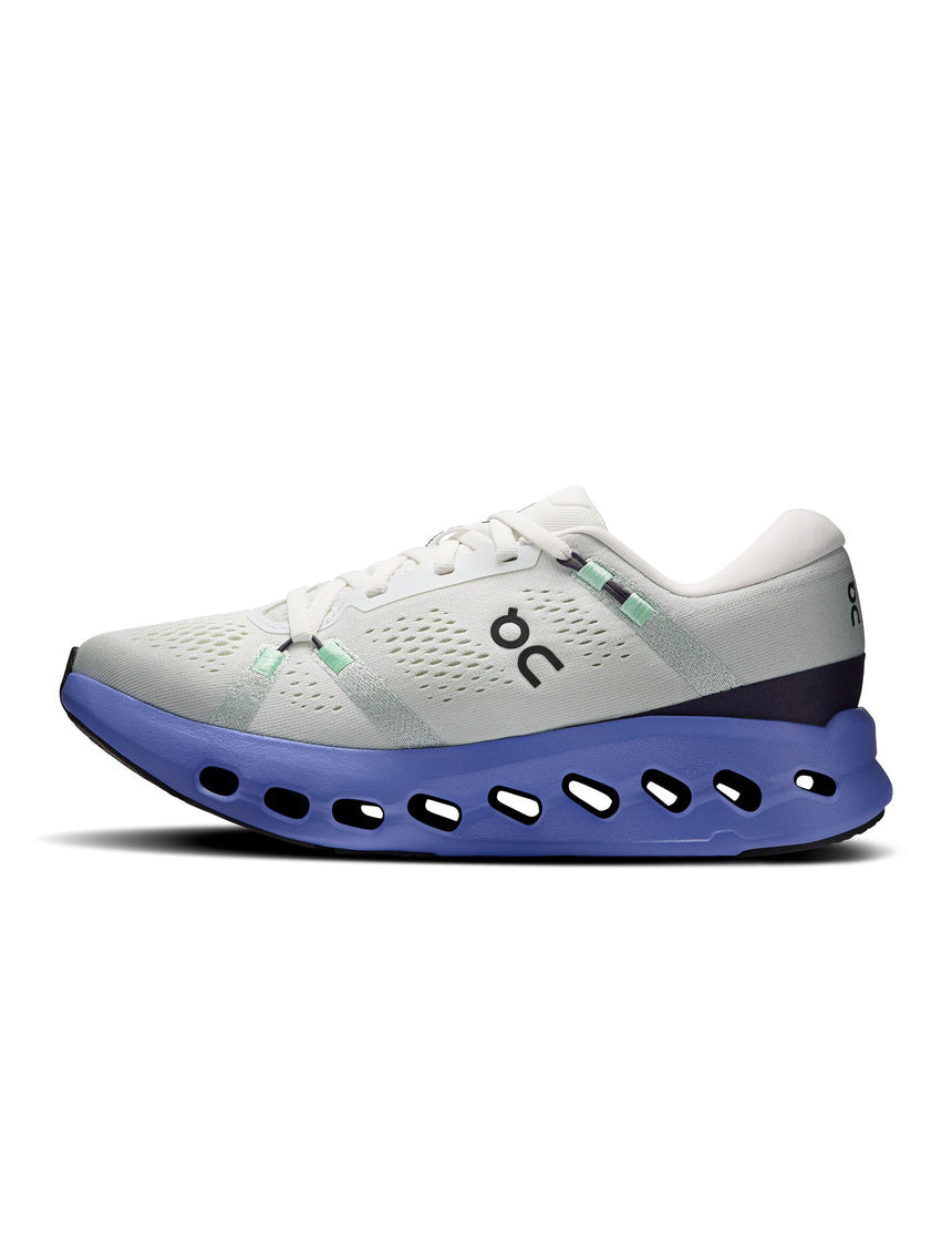 Women's On Cloudsurfer 2
