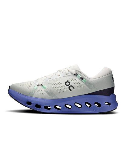 Women's On Cloudsurfer 2