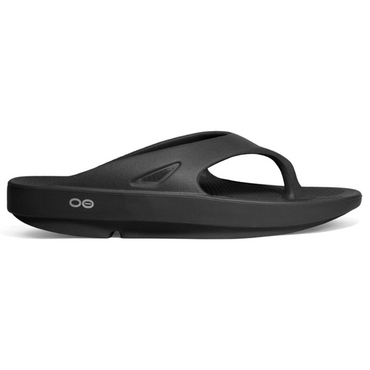 Unisex Oofos OOriginal Sandal