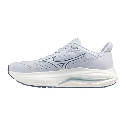 Women's Mizuno Wave Inspire 22