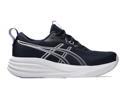 Women's Asics Gel Pulse 17