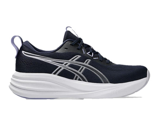 Women's Asics Gel Pulse 17