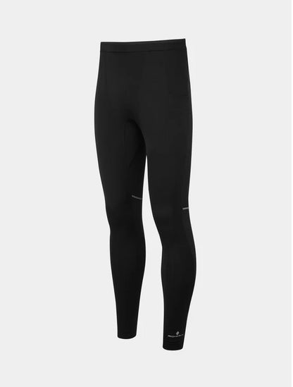 Men's Ronhill Tech Paragon Tight