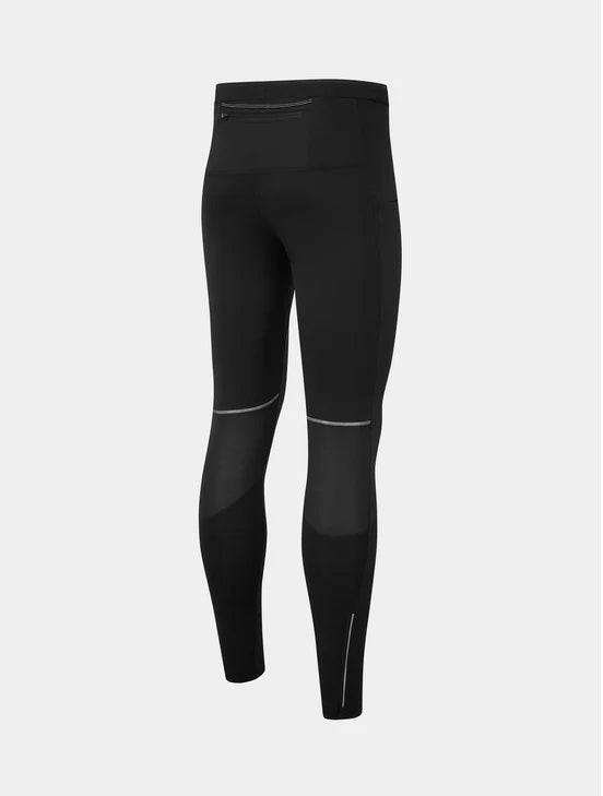 Men's Ronhill Tech Paragon Tight