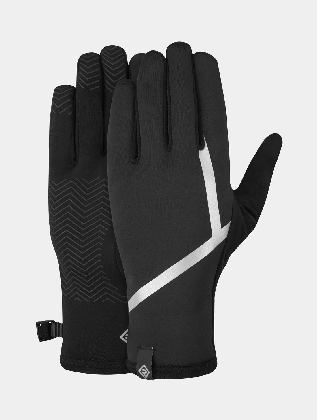 Ronhill Wind-Block Glove