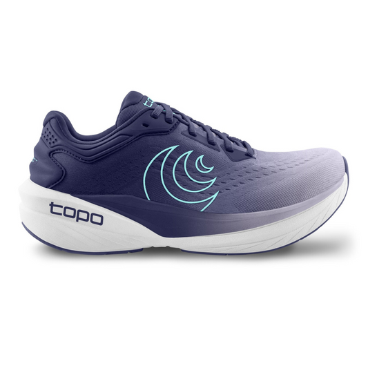 Women's Topo Phantom 4