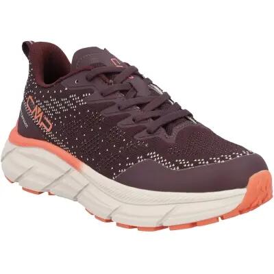 Women's Trail CMP Rahmsy Multifunctional Waterproof