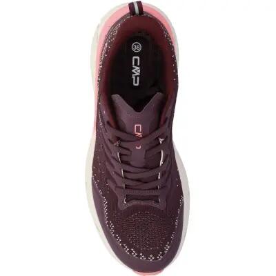 Women's Trail CMP Rahmsy Multifunctional Waterproof