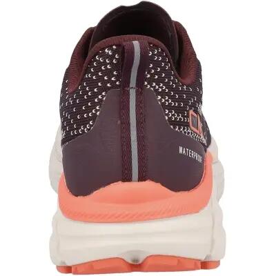 Women's Trail CMP Rahmsy Multifunctional Waterproof
