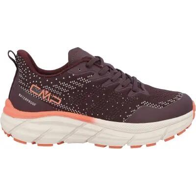 Women's Trail CMP Rahmsy Multifunctional Waterproof