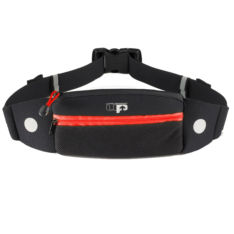 Ultimate Performance Titan Running Pack