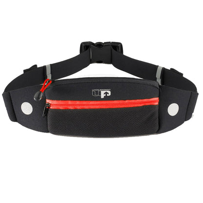 Ultimate Performance Titan Running Pack