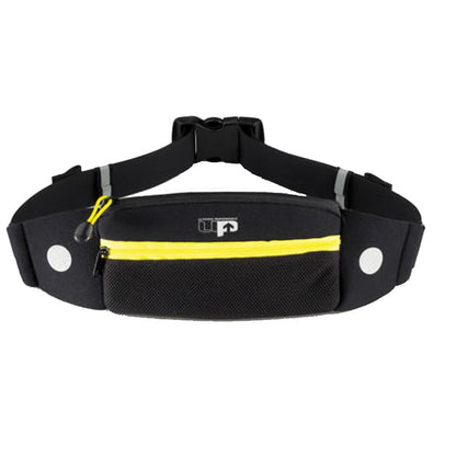 Ultimate Performance Titan Running Pack