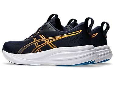 Men's Asics Gel Pulse 17