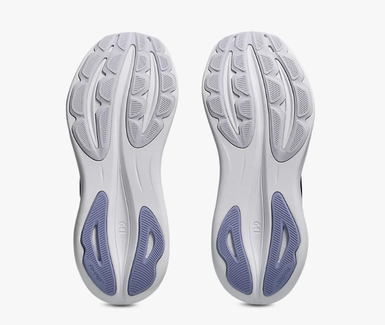 Women's Asics Gel Pulse 17