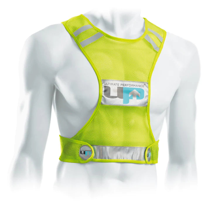 Ultimate Performance Race Vest