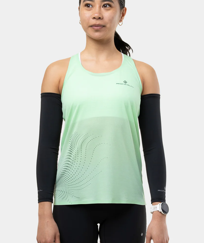 Women's Ronhill Tech Race Vest