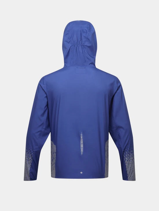 Men's Ronhill Tech Reflect Jacket