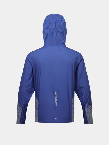 Men's Ronhill Tech Reflect Jacket