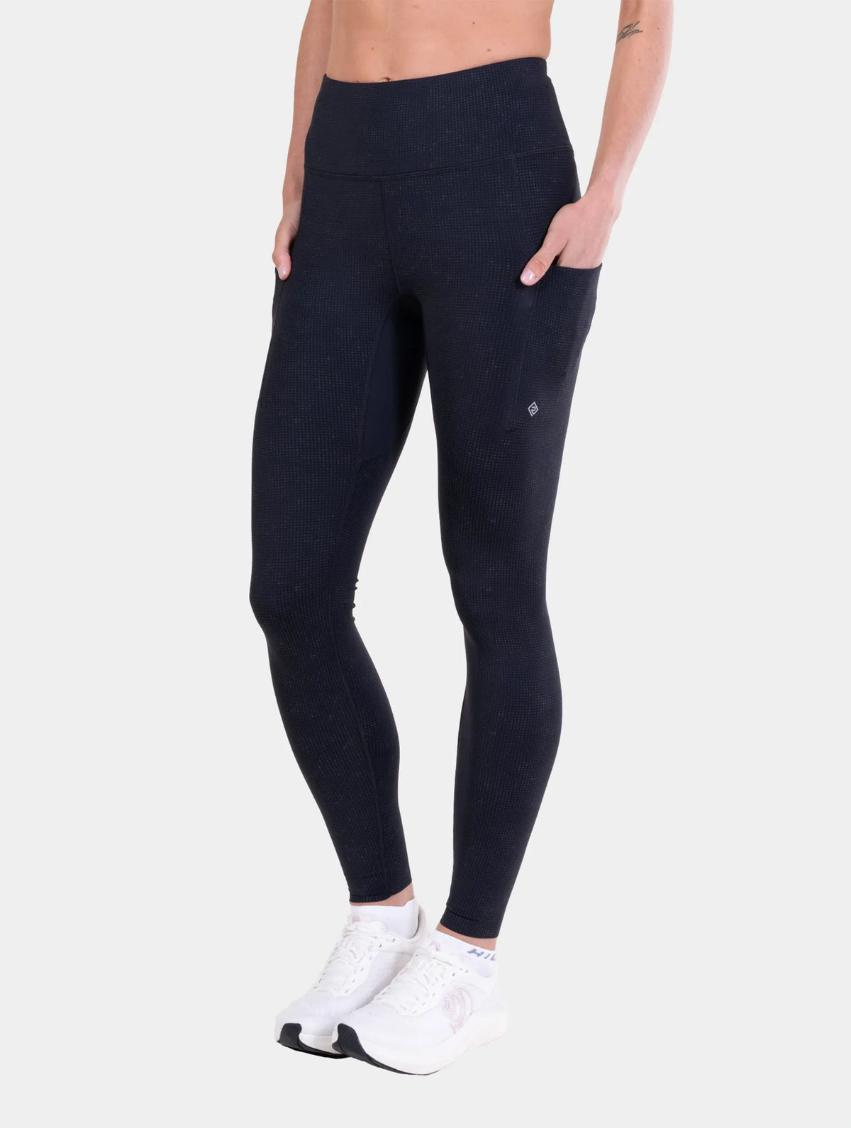 Ronhill Women's Tech Reflect Lux Tight