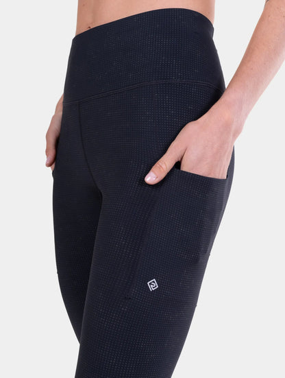 Ronhill Women's Tech Reflect Lux Tight