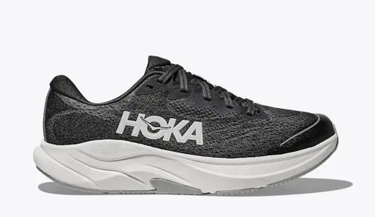 Junior Hoka Rincon 4