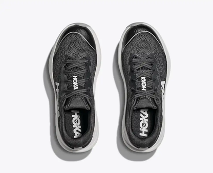 Junior Hoka Rincon 4