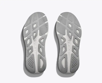 Junior Hoka Rincon 4