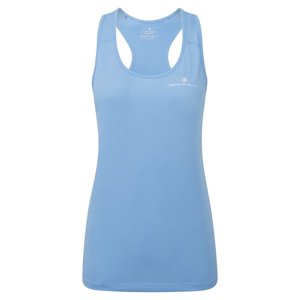 Women's Ronhill Core Vest