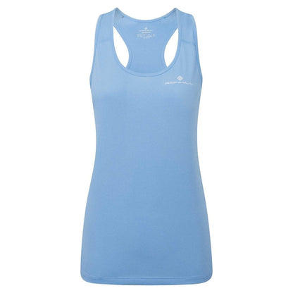 Women's Ronhill Core Vest