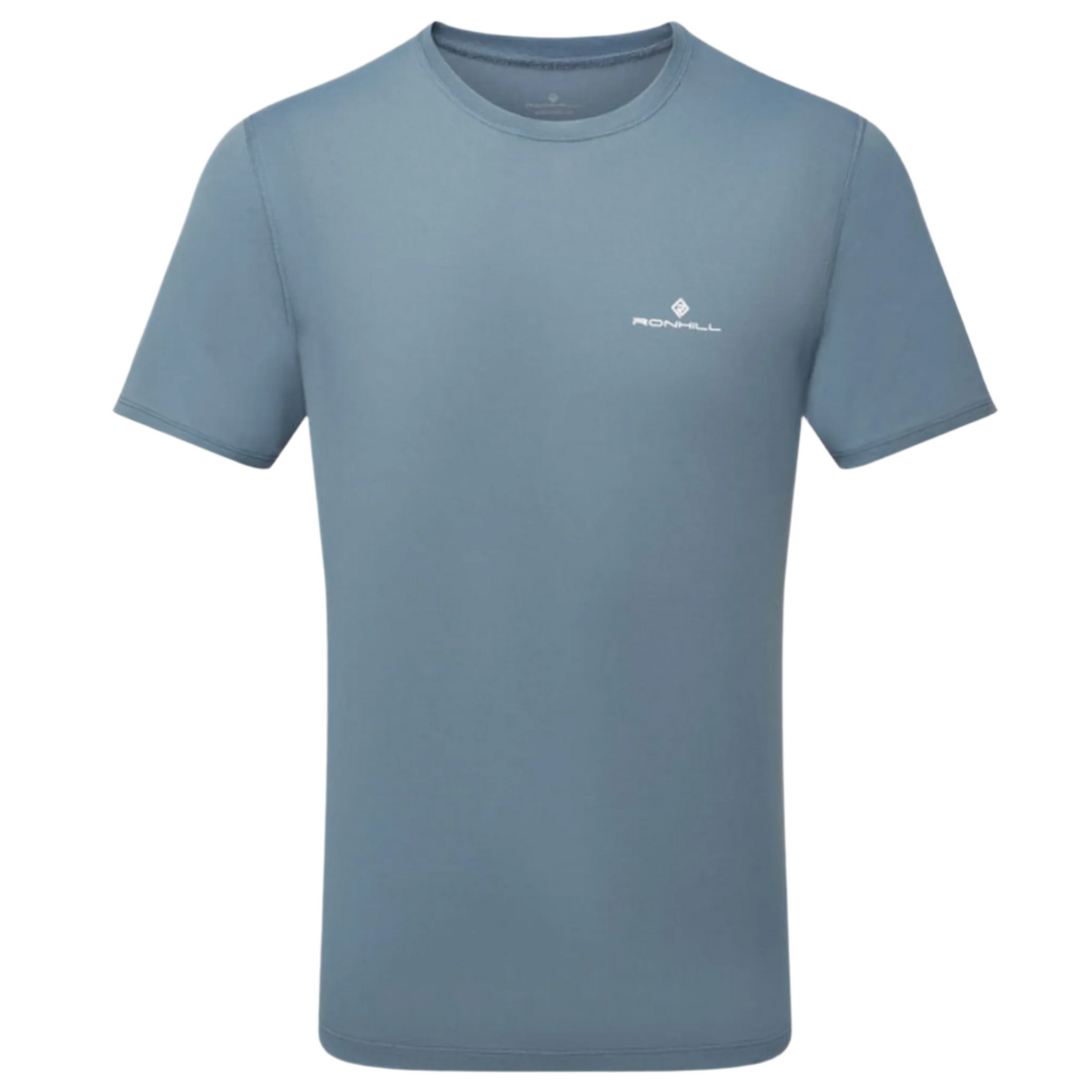 Men’s Ronhill Core S/S Tee