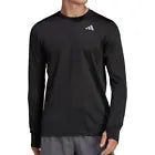 Men's Adidas OTR Long Sleeve