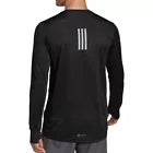 Men's Adidas OTR Long Sleeve