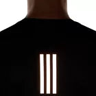 Men's Adidas OTR Long Sleeve