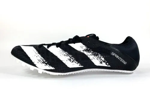 Unisex Adidas Sprintstar