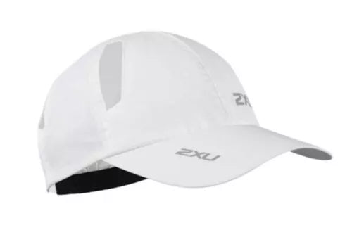 2XU Run Cap