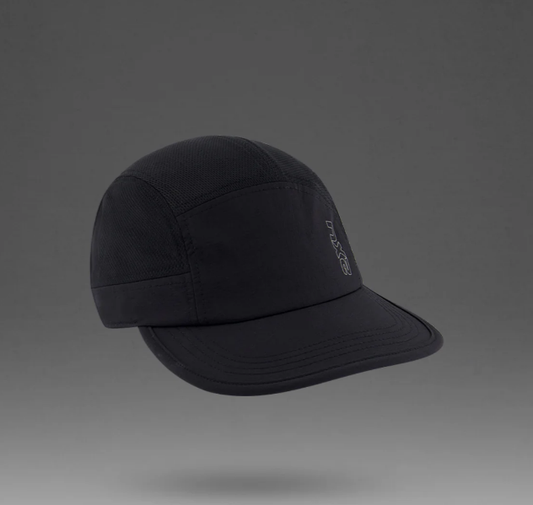 2XU Light Speed Cap