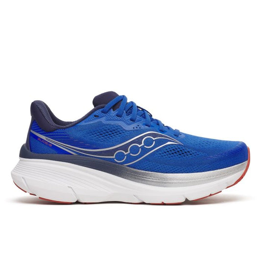 Men's Saucony Guide 19