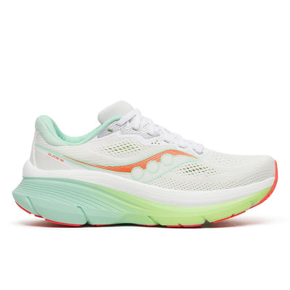 Women's Saucony Guide 19