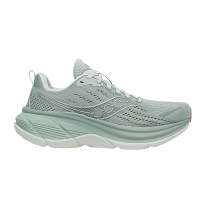 Women's Saucony Hurricane 25