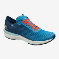 Men's Salomon Sonic 3 Accelerate