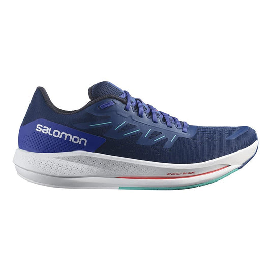 Men's Salomon Spectur