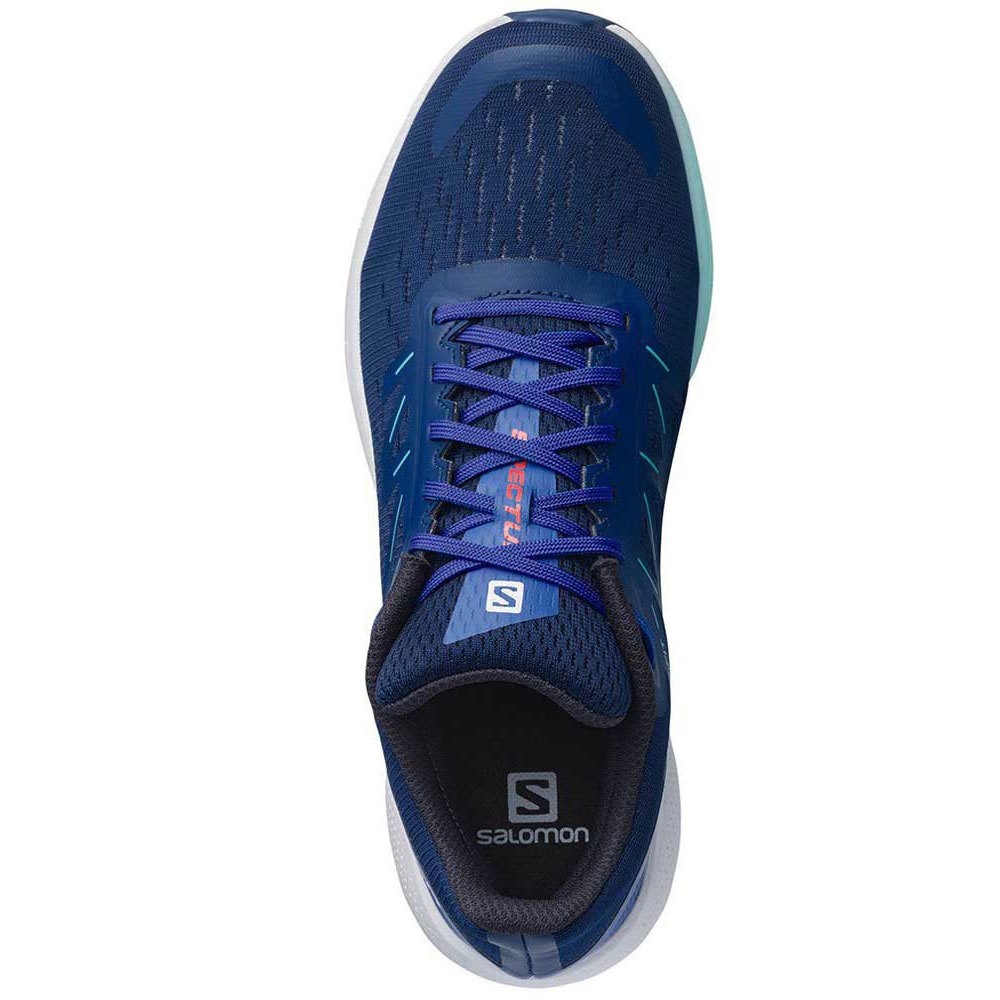 Men's Salomon Spectur