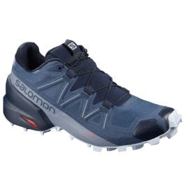 Women's Salomon Speedcross 5