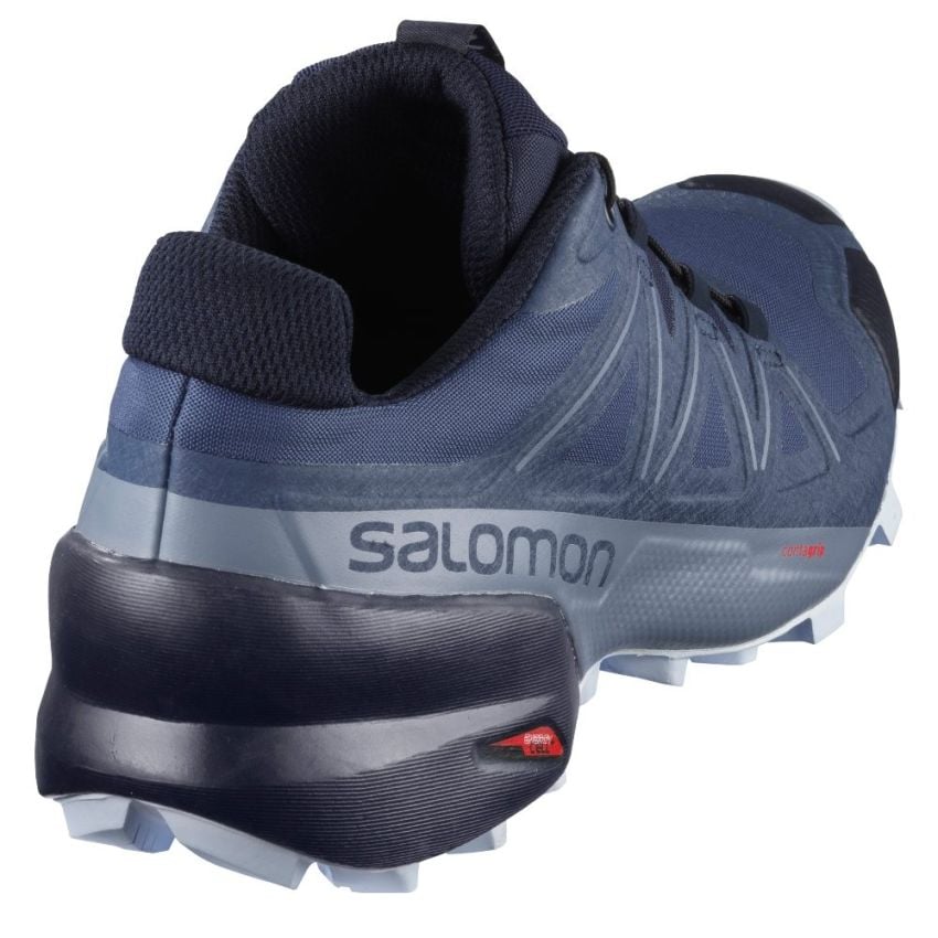 Women's Salomon Speedcross 5