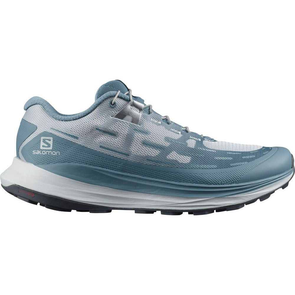 Women's Salomon Ultra Glide