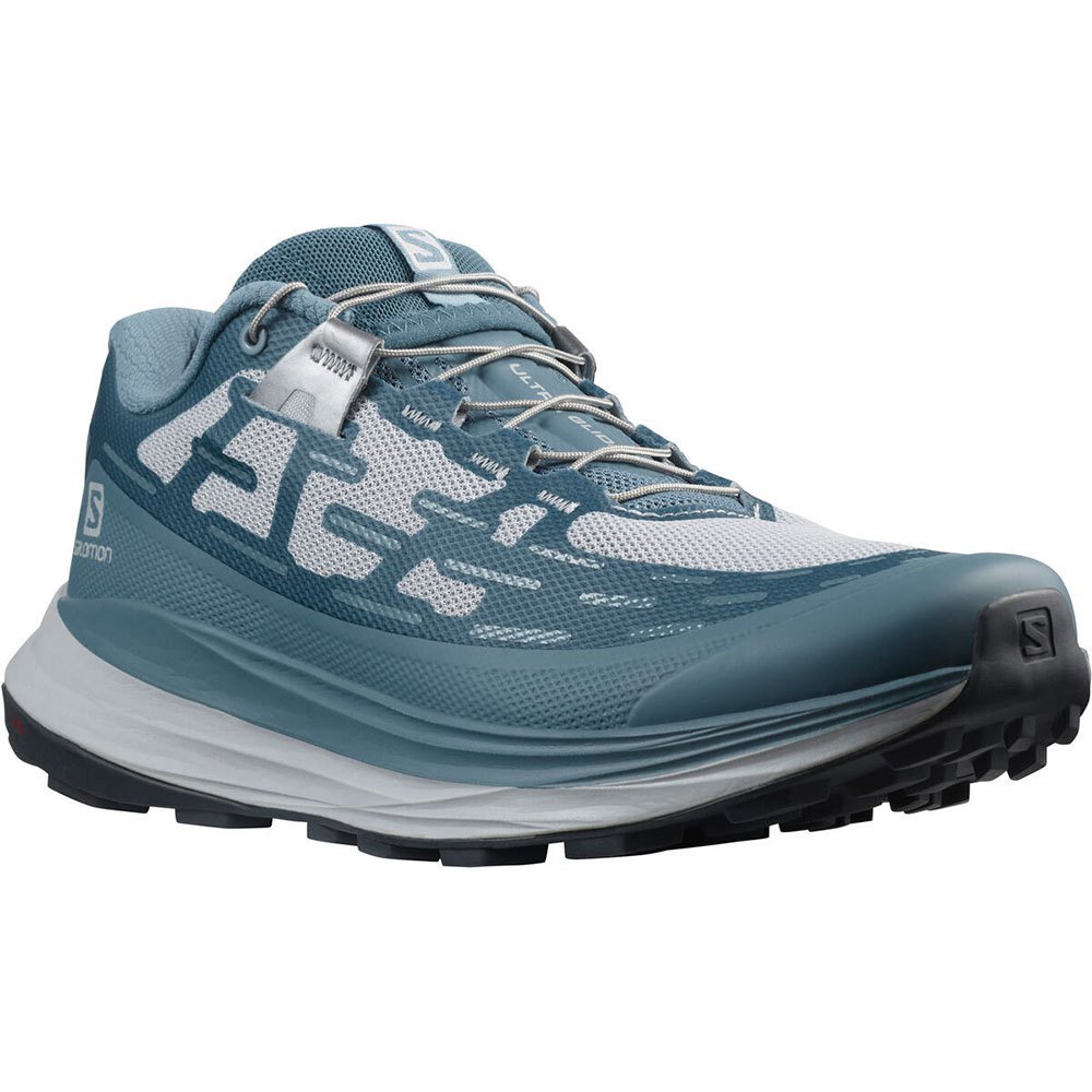 Women's Salomon Ultra Glide