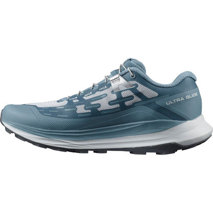 Women's Salomon Ultra Glide