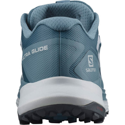 Women's Salomon Ultra Glide