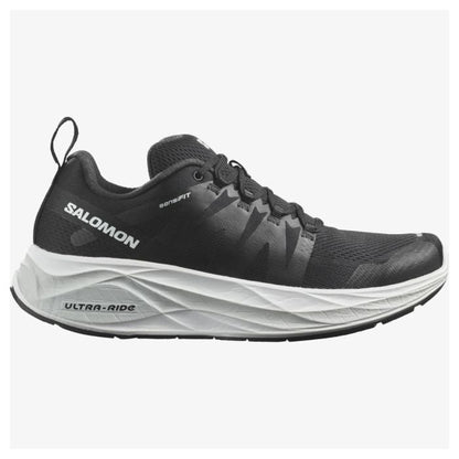 Men's Salomon Glide Max